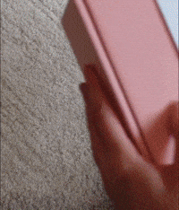 Easter - 2025 - Unboxing