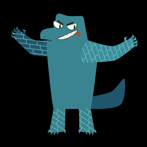 PeaceGeneration_ID GIF