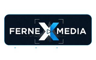 Ferhat Sticker by Fernex Media