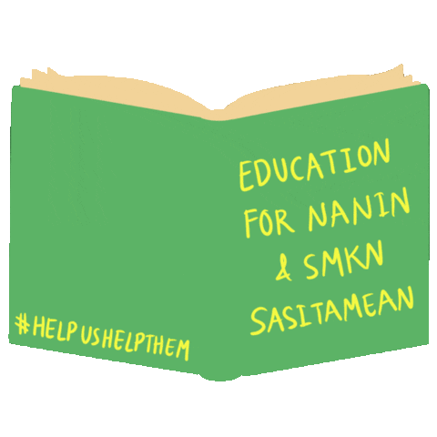 Sticker by Solarchapter