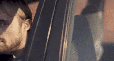 200.gif?cid=fc005b08ba2af030656fab9d34a5c642cece314f45abde4c&rid=200.gif&ct=g