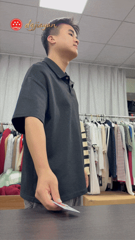 David Pay GIF by dgjiayan
