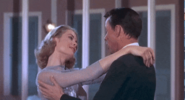 Frank Grace Growth GIF