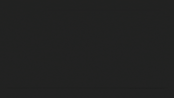 GIF by Mini Studio