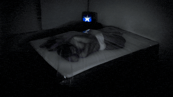Pandemia GIF