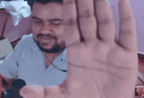 Groot GIF
