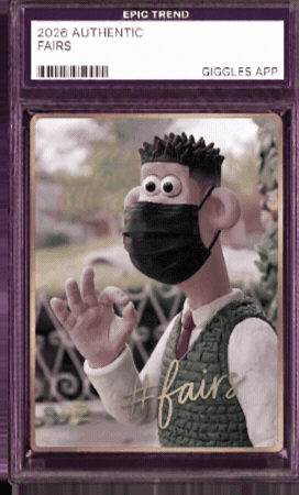 Fairs Ok GIF by Giggles