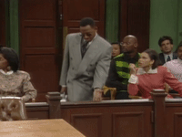 Lawyers GIFs - Get the best GIF on GIPHY