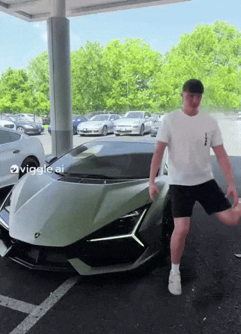 Ryan GIF