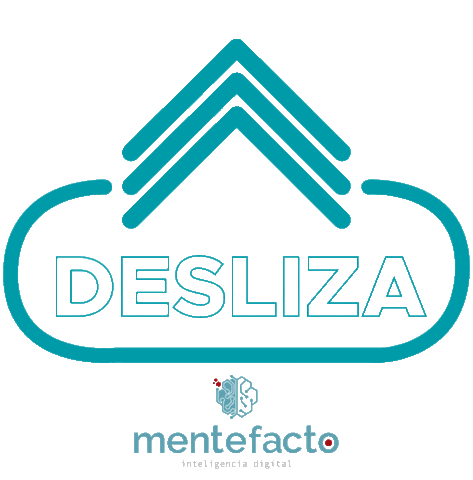 MENTEFACTO Sticker