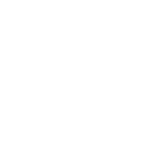 MrWickFood Sticker