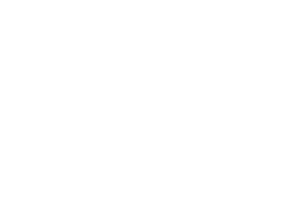 Noar Sticker by noÁr mozgalom