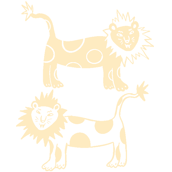 Mfw Sticker by Winterthurer Musikfestwochen