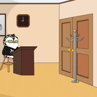 Peace Out No GIF by Pudgy Penguins Peace Out No GIF by Pudgy Penguins