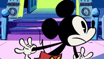 animation disney cartoon oh no disney animation