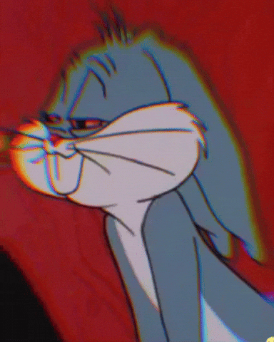 Bugz GIF