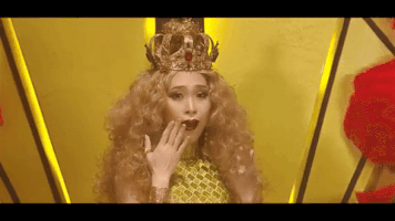 mytamphucuong my tam mytam GIF