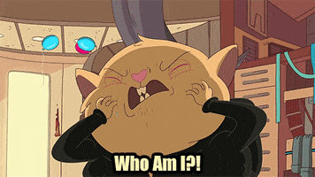 200.gif?cid=fc005b084dfba581799e7cebe5561963da97c160674ce81f&rid=200.gif&ct=g