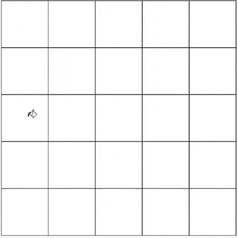 Pumpkin Patch Animation GIF by GT8Studios