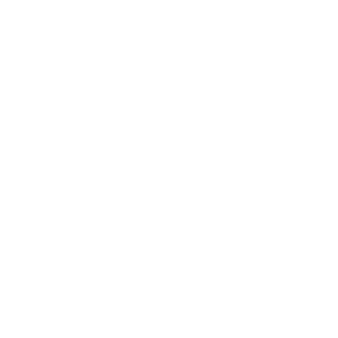 Sticker by Sciberras Group Re