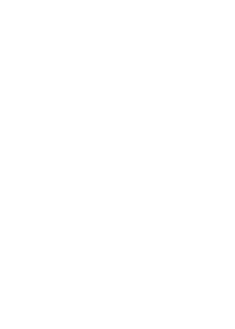 BroadStage Sticker