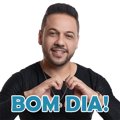 João Bosco e Gabriel Sticker