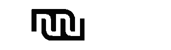 Modern Wireless Sticker