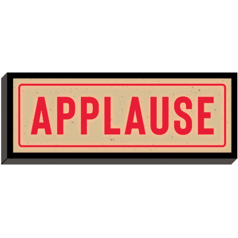 Brisbane Powerhouse Sticker