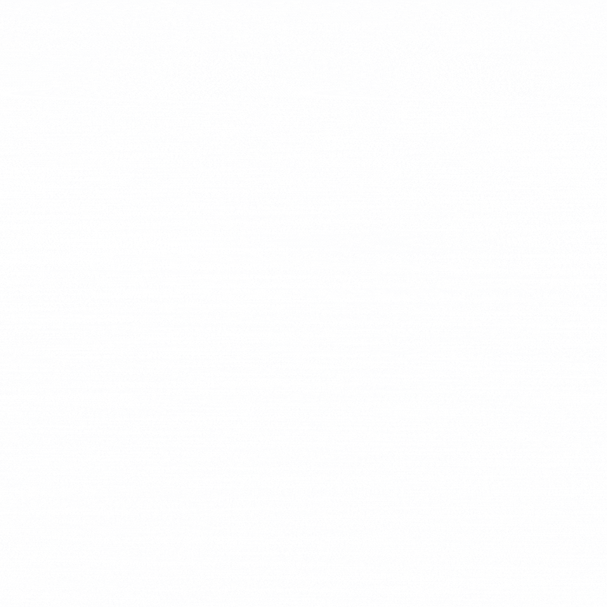 wcreate GIF