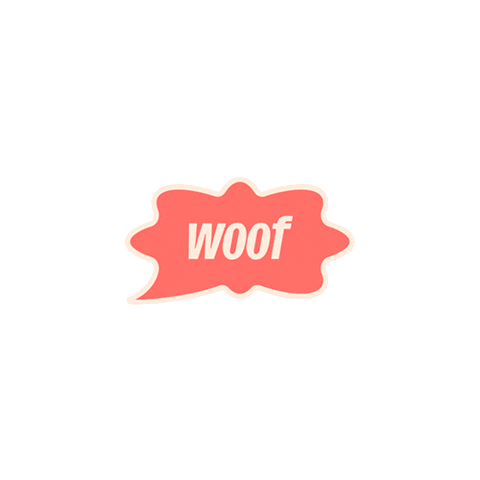 Kismet Sticker