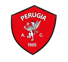 AC Perugia Calcio GIF