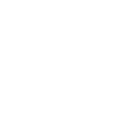 Papa Vader Sticker by Ons Mam