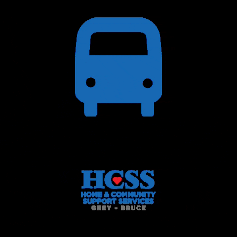 Home & Community Support Services Grey-Bruce GIF