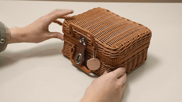 Baby GIF