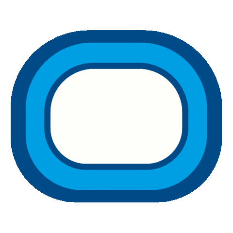 Vitam Sticker