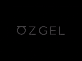 Ozgel Insaat GIF