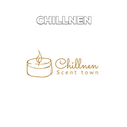 Chillnen GIF