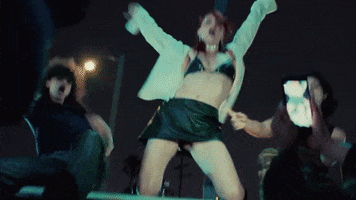 GIF