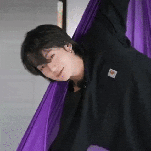 Mhoyjk GIF