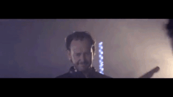 200.gif?cid=fc005b08891efe6129dc97cc921a38c792f67560f9f3111b&rid=200.gif&ct=g
