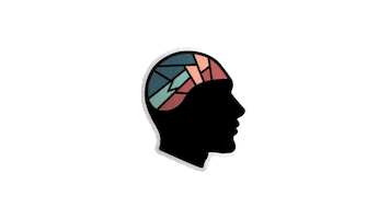 Sticker by Phrine Clothing