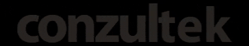 Conzultek GIF