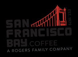 SFBC GIF