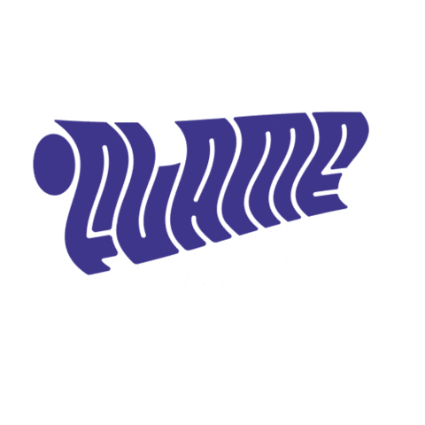 FlamePapers Sticker