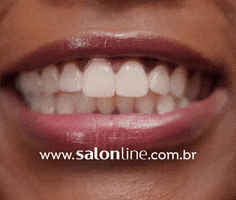 Comprar Skin Care GIF by Salon Line