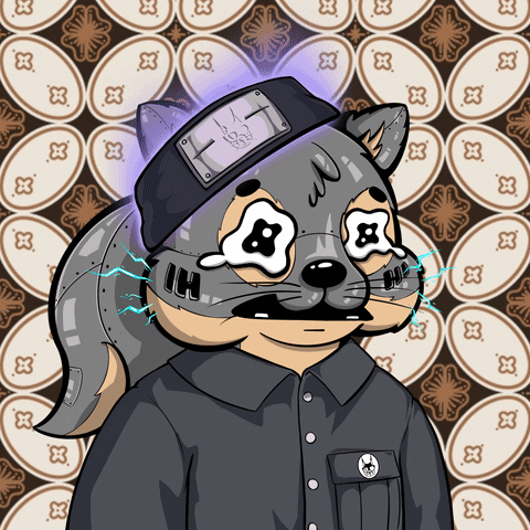 Risugurupu 0