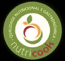 Nutricook GIF