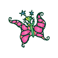 Laneway2026 Sticker by Laneway Festival