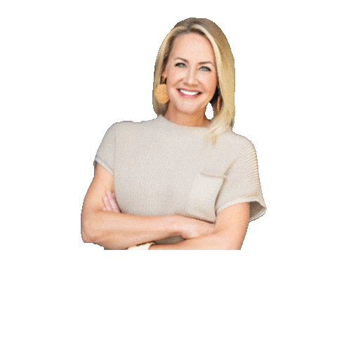 Courtney Ramirez Real Estate Sticker