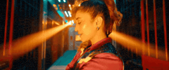 Shivangi Joshi Lockup GIF